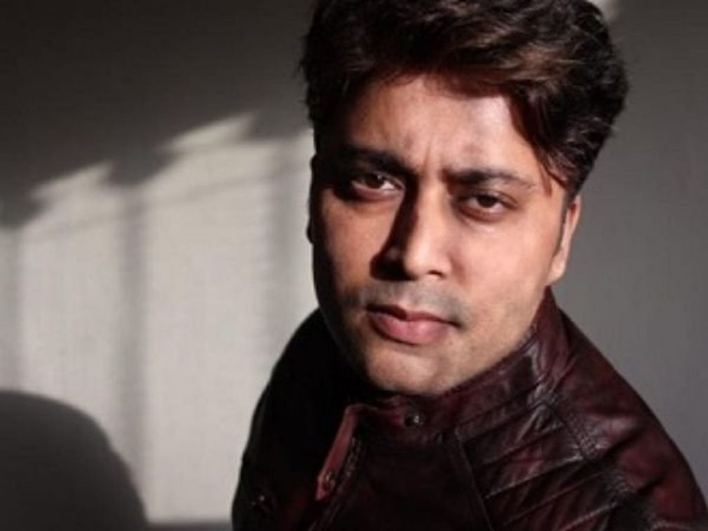 rahul vohra death scaled