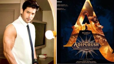 sidharth-shukla-joins-prabhas-adipurush