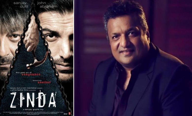 04dd1497e17893f81f5791afbf89d99c