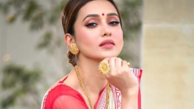 0552C49B 138B 4F4B 9E84 383B129934D3