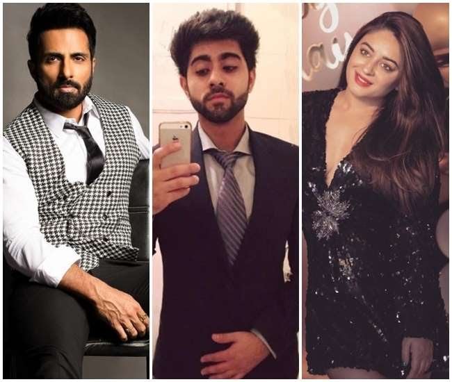 07 06 2021 main mahi vij 21716787