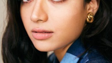 171343027 1844701732365572 6535406751390250865 n 1