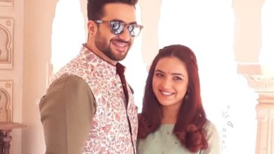 175902984 754048112140533 6254112959148319200 n