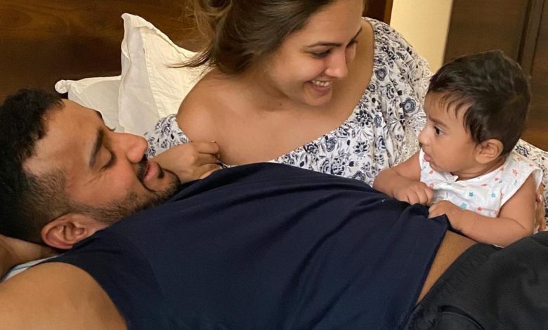 179538296 309394283930431 2077010595700736635 n