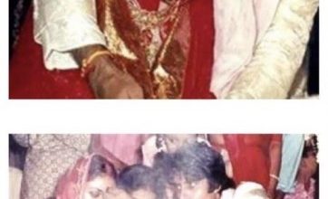 194741157 4152209948175310 2373304619326218252 n 1