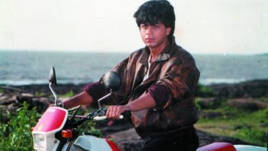 1B4C670E 0A71 4ED2 8BDA 8C4A3EBD509A