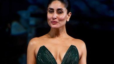 Kareena-Kapoor-Khan