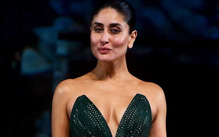 Kareena-Kapoor-Khan