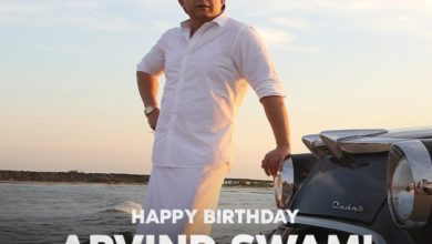 202565524 516722703013090 3307043169268482450 n 1