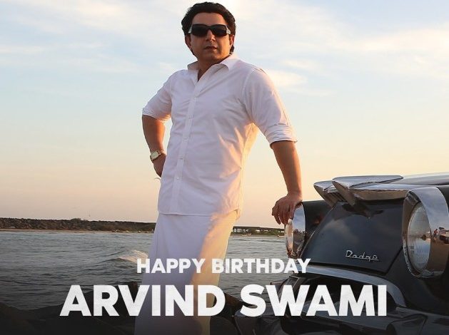 202565524 516722703013090 3307043169268482450 n 1