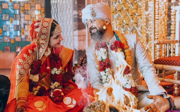 208003410 529273331561240 4684742140062638635 n 1