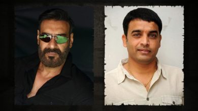 4A3B011B E168 4A81 BDBD 4F343E7DC131