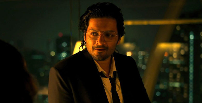 53A3D583 2A64 4831 8810 8CAACB30FBA2