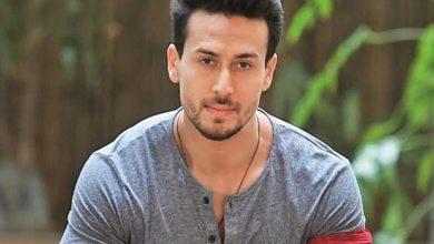 5EBAE99D B106 41DB 9C41 9BE867CE1AB8