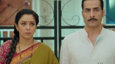 7C4F0416 0761 466A B367 A80A1471B051