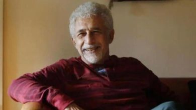 82896D7F B307 4A16 8658 E648BD86D62E