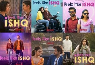 8F936A3C C47A 44AA 9887 A5CDCFCCCE11