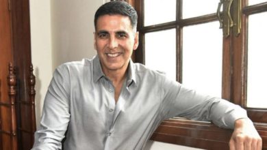 akshaykumar