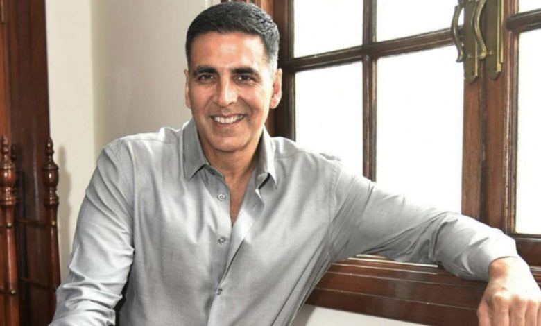 akshaykumar