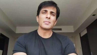 Sonusood