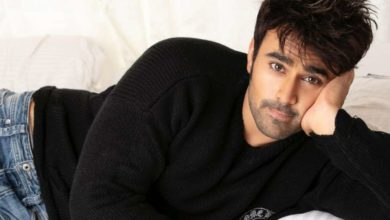 pearlvpuri