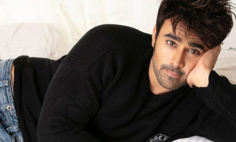 pearlvpuri