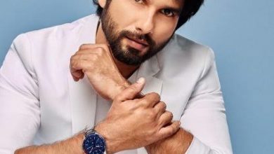 B1F89BD9 E0DA 454B A7E9 7D44A816FB02