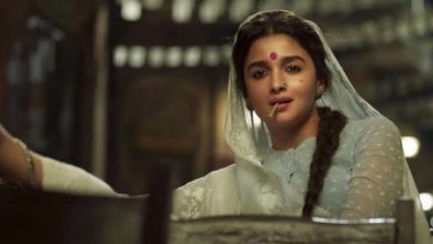 CBA4F7D3 BFAD 4F18 8FEE F83F1574CA1A