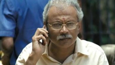 Chellam Sir 60bdc51327d21