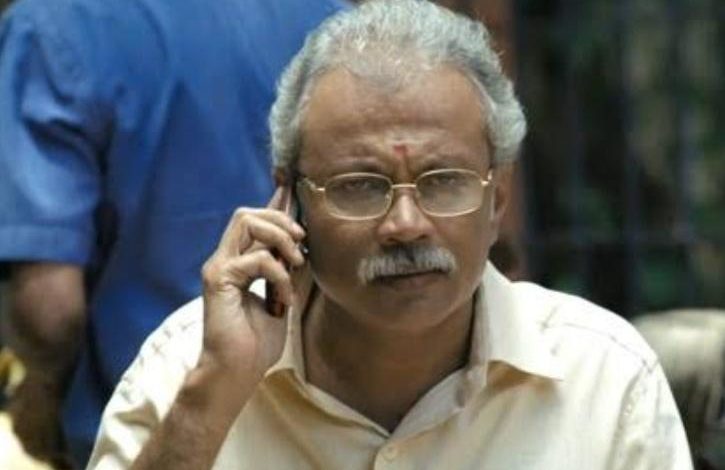 Chellam Sir 60bdc51327d21