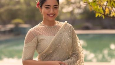 DB0793D2 4BFA 4B02 AB97 DCE2EF31B376