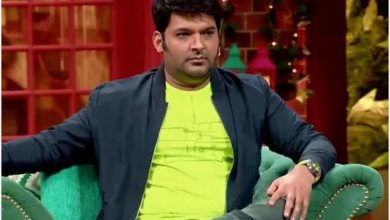 EAA74236 6DEB 47BA BB7F D8C4D43FDC7D