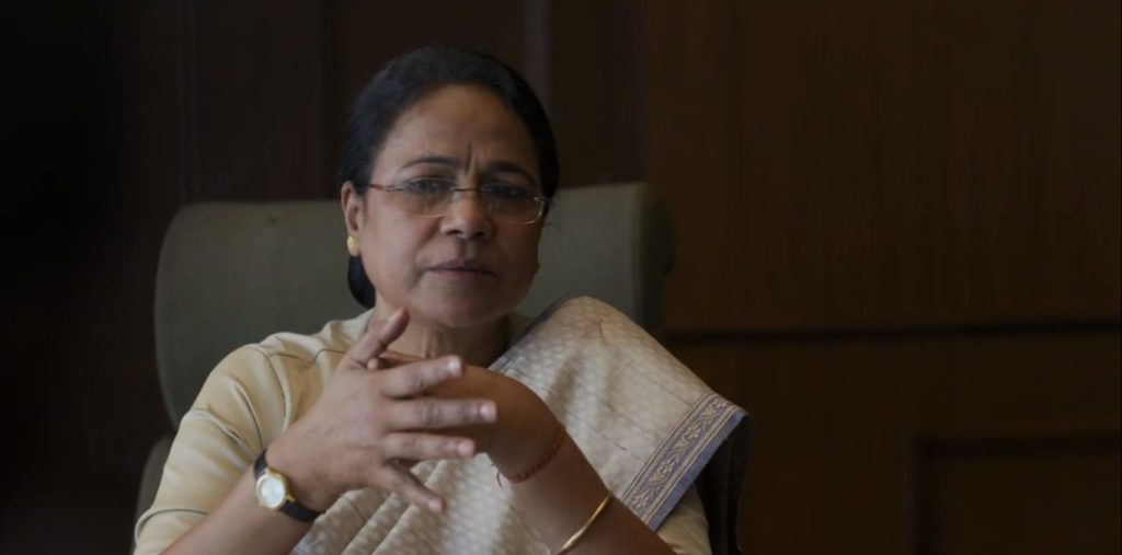 seema biswas