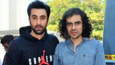 Imtiaz-ranbir