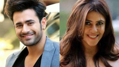 PearlVPuri