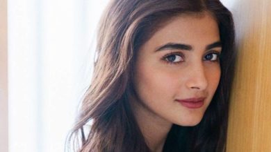 Pooja Hegde 1200by667