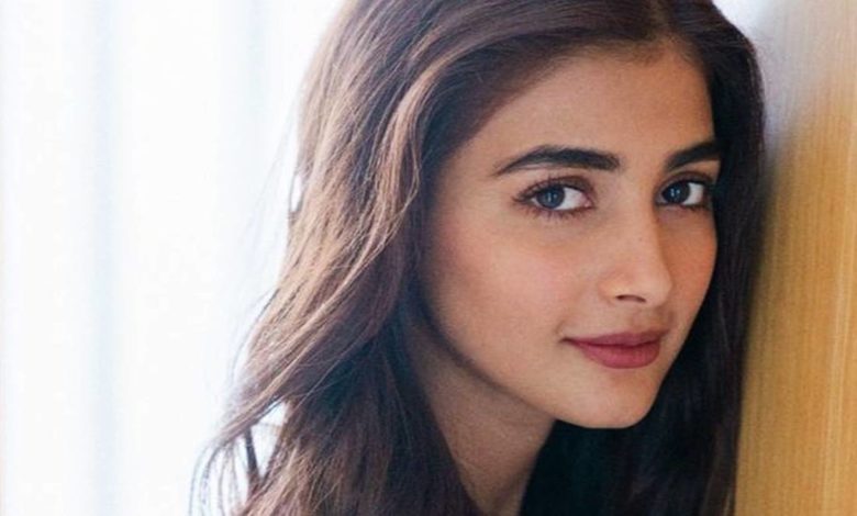 Pooja Hegde 1200by667