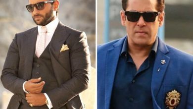 Race-4-is-in-works-expected-to-roll-out-by-end-of-the-year-