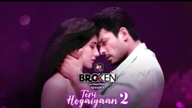 Screenshot 20210602 183659 01