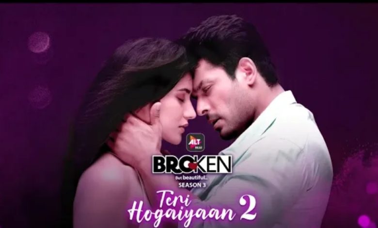 Screenshot 20210602 183659 01