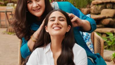 Screenshot 20210608 174706 01