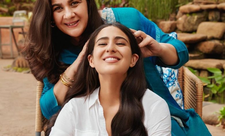 Screenshot 20210608 174706 01