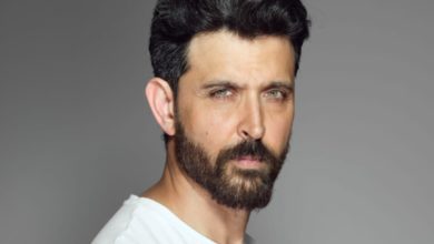 Screenshot 20210613 131233 01