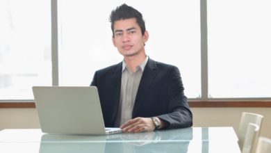 Shahid Sharif Aka Shahid Zaki