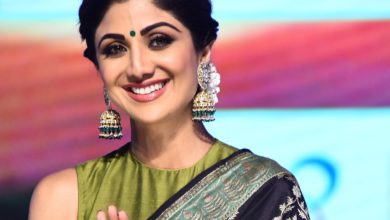 ShilpaShetty