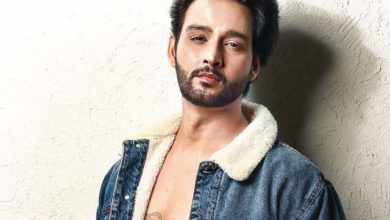 Sourabh Raaj Jain