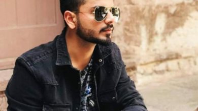 Sumit Sharma Mood Mechanic