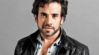 Tusshar-Kapoor