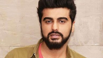 arjun kapoor