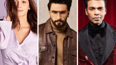 WhatsApp Image 2021 01 31 at 3.22.50 PM